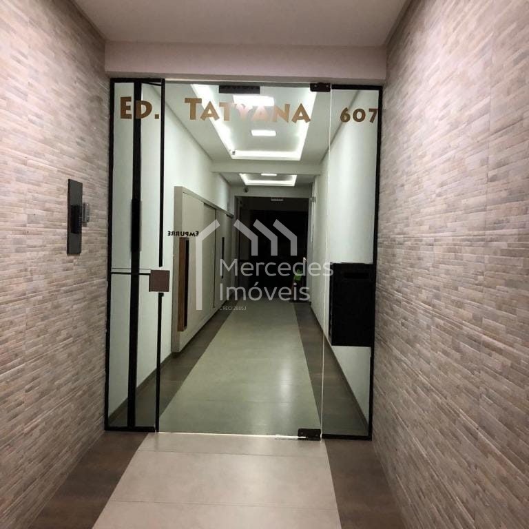 Foto 21 de Apartamento 1 suíte + 2 dorms à venda · Centro, Itajaí · Tatyana