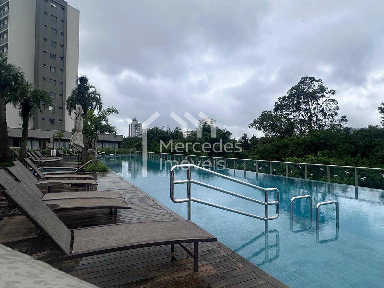 Foto 21 de Apartamento 1 suíte + 1 dorm à venda · São Vicente, Itajaí
