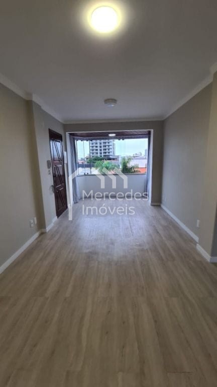 Foto 16 de Apartamento 2 dorms à venda · Ressacada, Itajaí · Cond. Residencial Italia