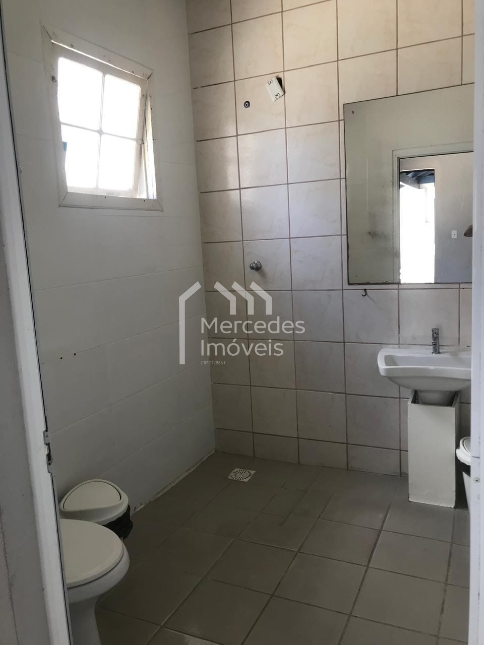 Foto 61 de Casa para alugar · Centro, Itajaí · 400 m²