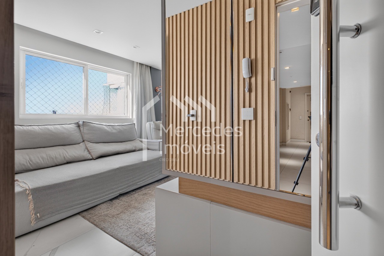 Foto 1 de Apartamento para venda 3 Dormitórios (1 Suíte) , Centro, Itajaí, SC