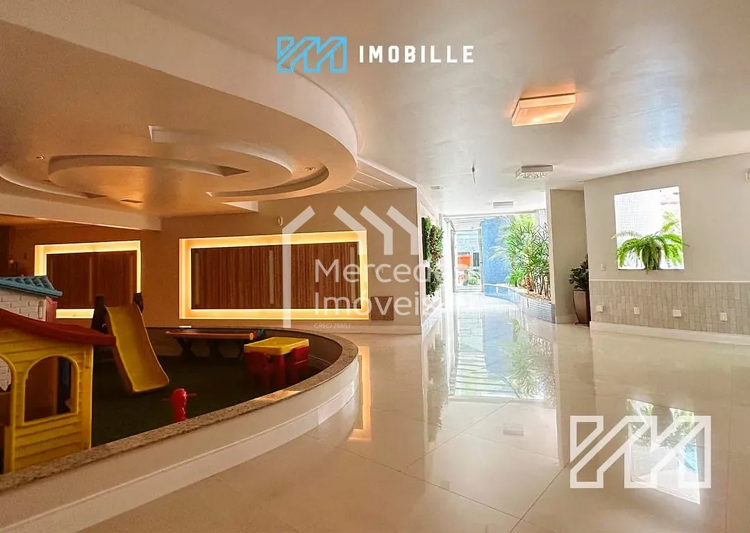 Foto 8 de Sala comercial à venda · Centro, Balneário Camboriú