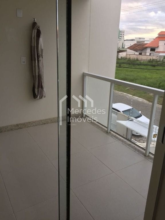 Foto 23 de Casa 2 suítes + 1 dorm à venda · Dom Bosco, Itajaí