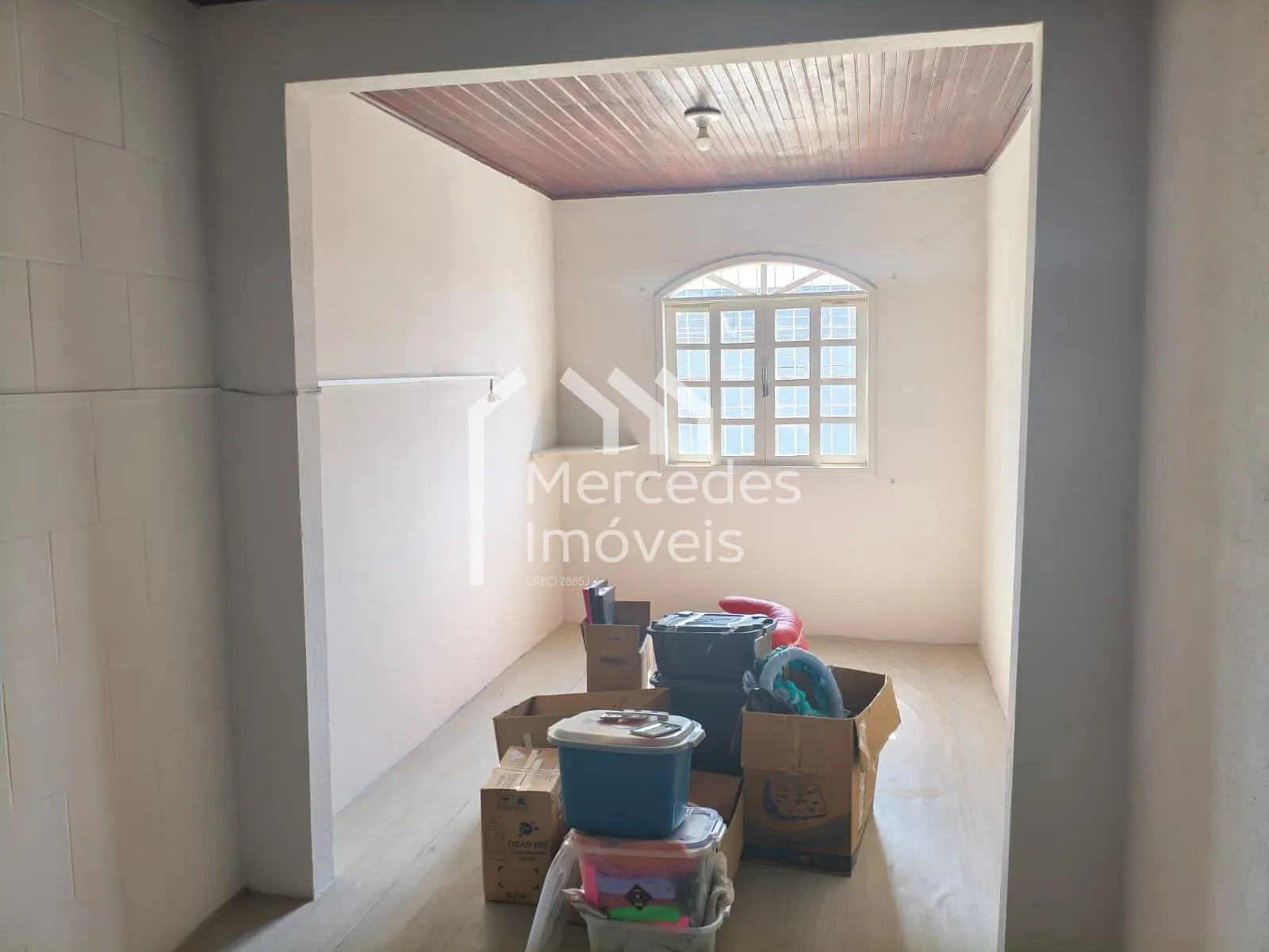Foto 22 de Casa com 7 dormitórios à venda, Cidade Nova, Itajaí, SC