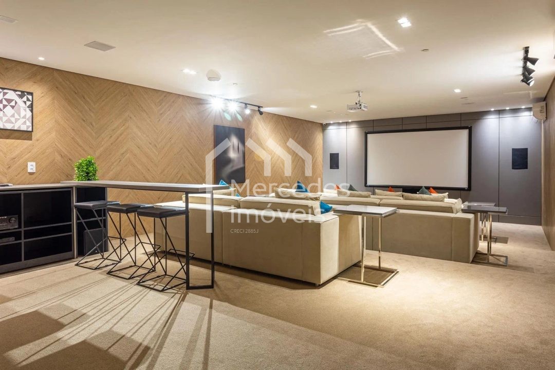 Foto 55 de Apartamento 3 suítes à venda · Pioneiros, Balneário Camboriú