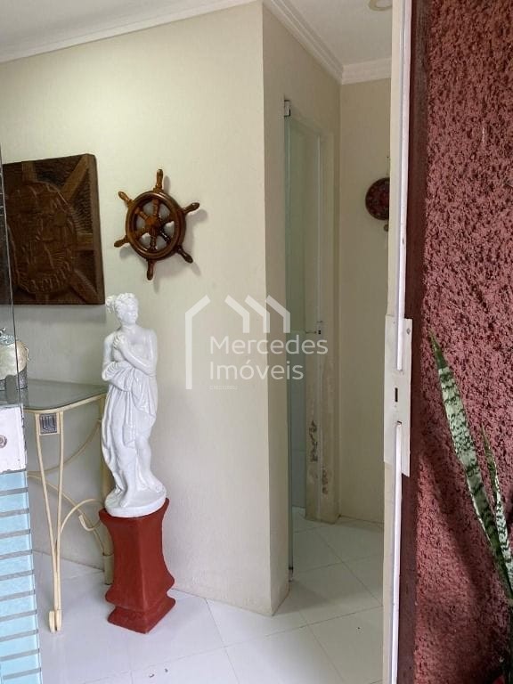 Foto 22 de Casa 3 suítes à venda · Fazenda, Itajaí