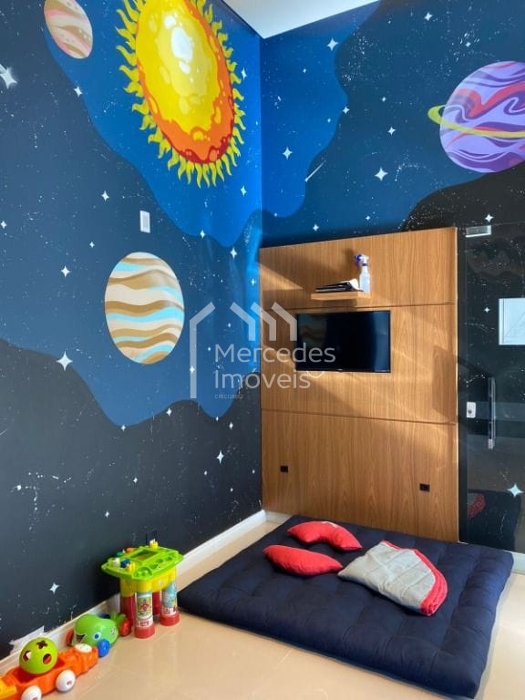 Foto 54 de Apartamento 2 suítes à venda · Fazenda, Itajaí · YOU NEW STYLE