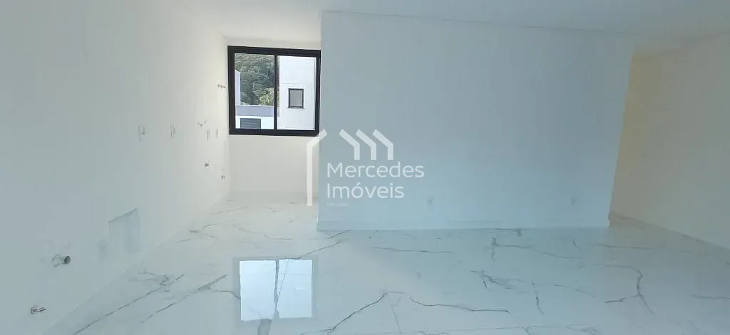 Foto 21 de Apartamento com 2 suítes + 1 dormitório à venda, 115m² por R$ 1.150.000,00 - Ressacada - Itajaí/SC