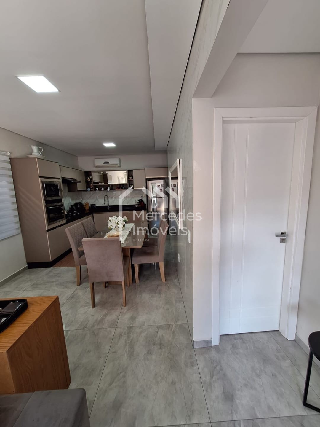 Foto 19 de Casa 2 suítes + 1 dorm à venda · São Vicente, Itajaí