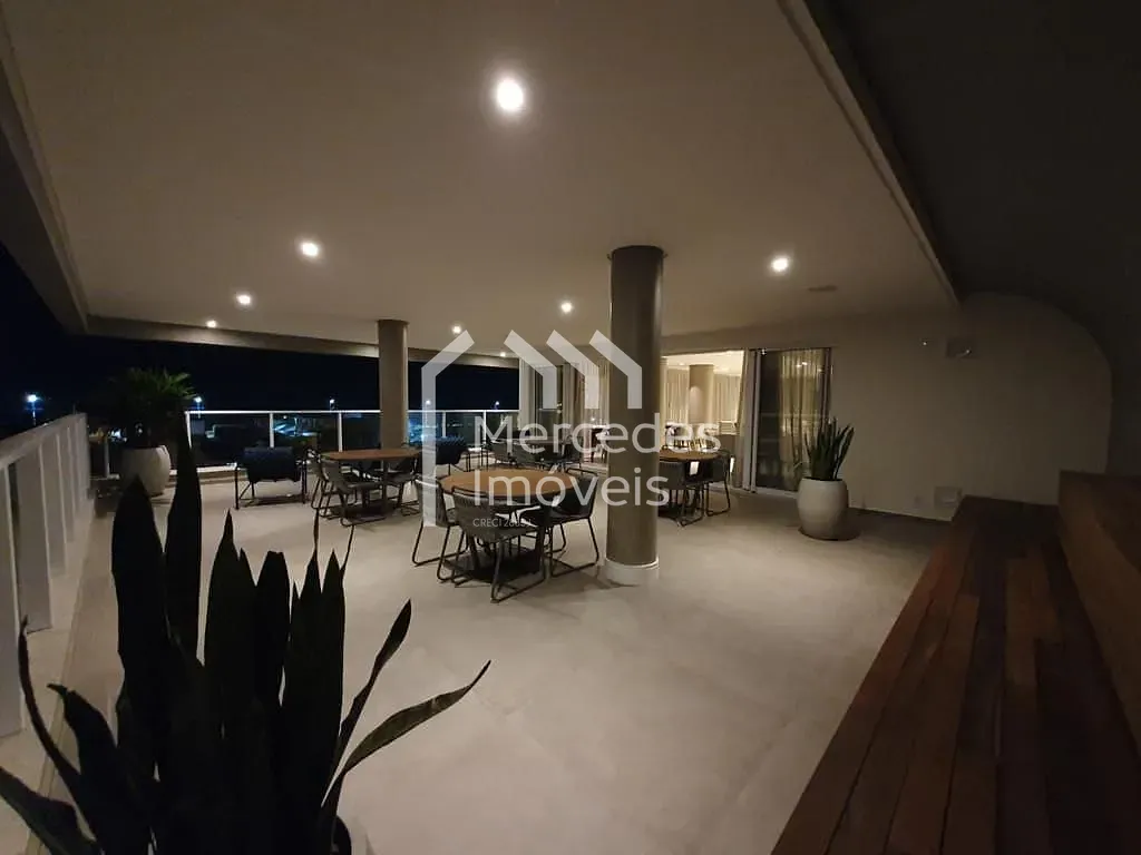 Foto 8 de Apartamento para locação mobiliado com 2 suítes, 2 vagas , Praia Brava de Itajaí, Itajaí, SC