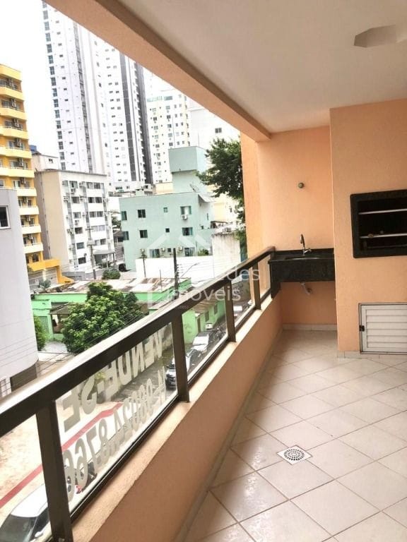 Foto 19 de Apartamento 1 suíte + 1 dorm à venda · Pioneiros, Balneário Camboriú