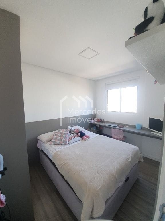 Foto 13 de Apartamento 1 suíte + 1 dorm à venda · São Judas, Itajaí · Belle Vie