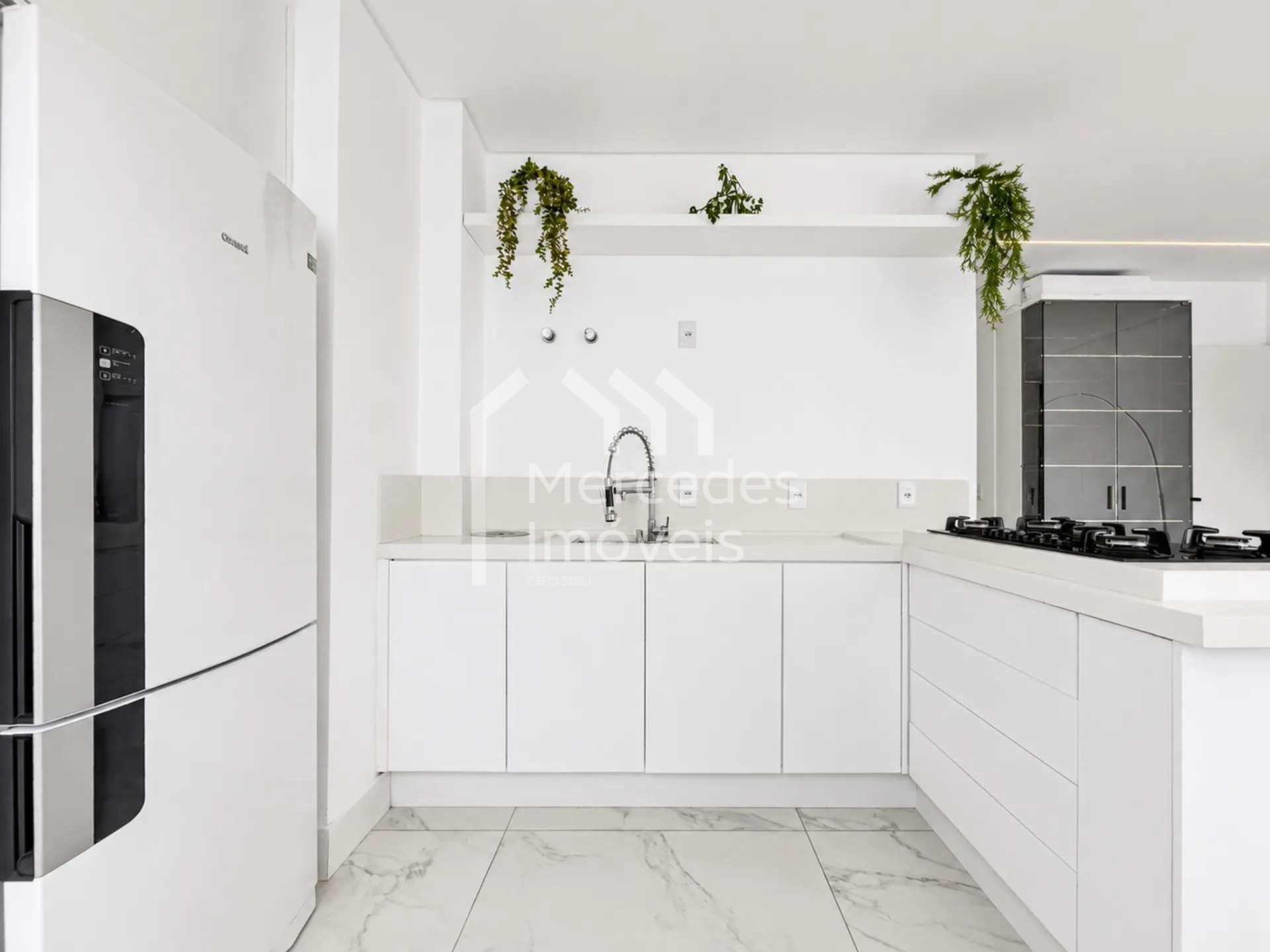 Foto 26 de Apartamento 2 suítes para alugar · Praia Brava de Itajaí