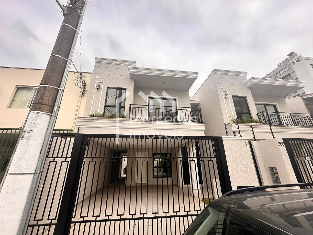 Foto 25 de Sobrado com 3 suítes à venda, 160 m² por R$ 1.590.000 - Centro - Itajaí/SC