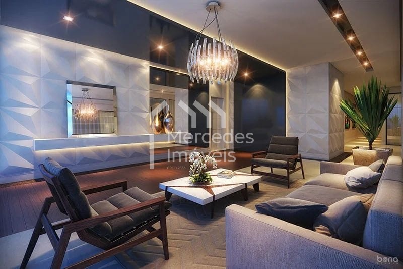 Foto 33 de Apartamento 4 suítes à venda · Praia Brava de Itajaí · Privilége Brava