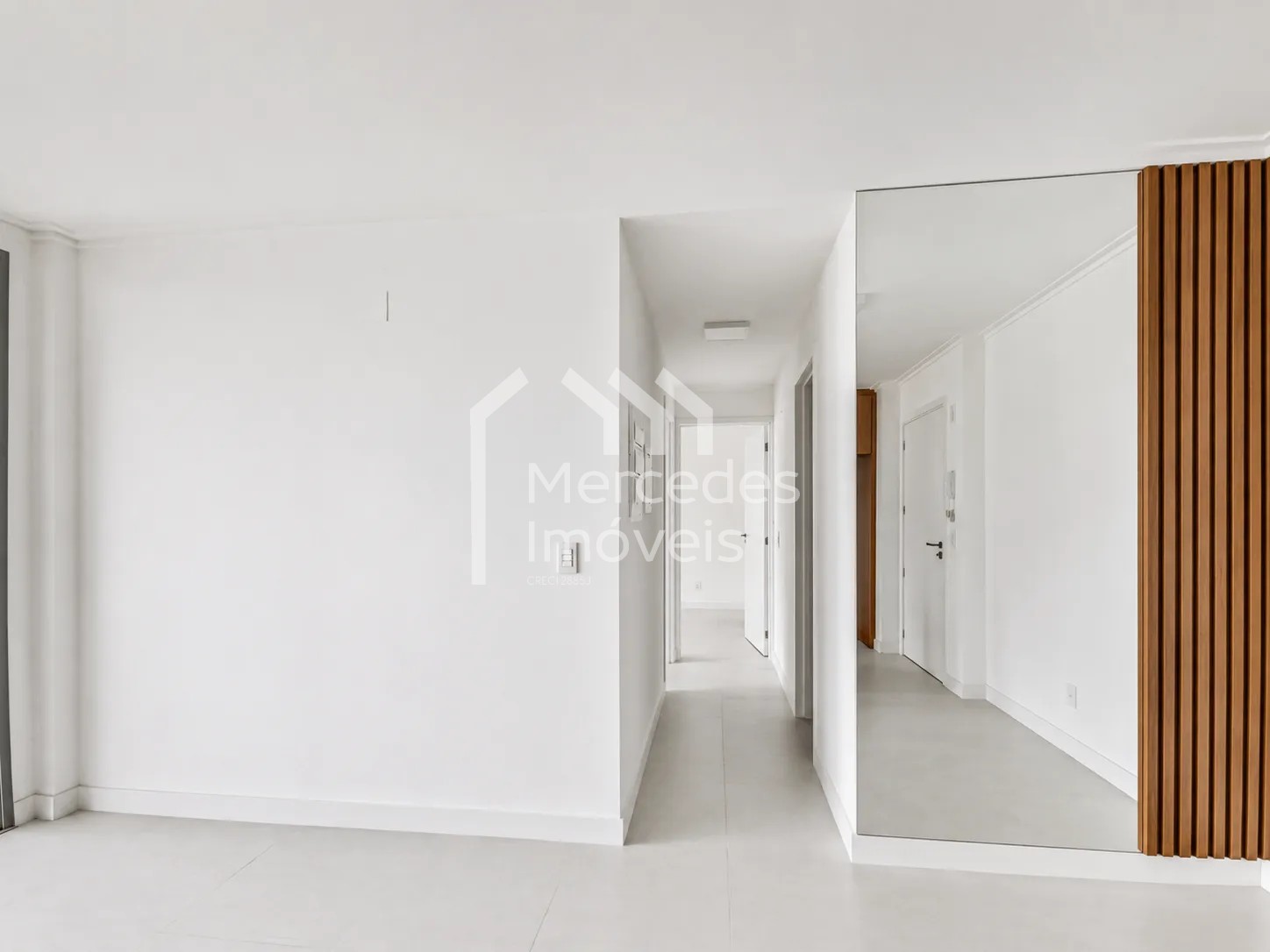 Foto 108 de Apartamento 1 suíte + 1 dorm à venda · São Vicente, Itajaí
