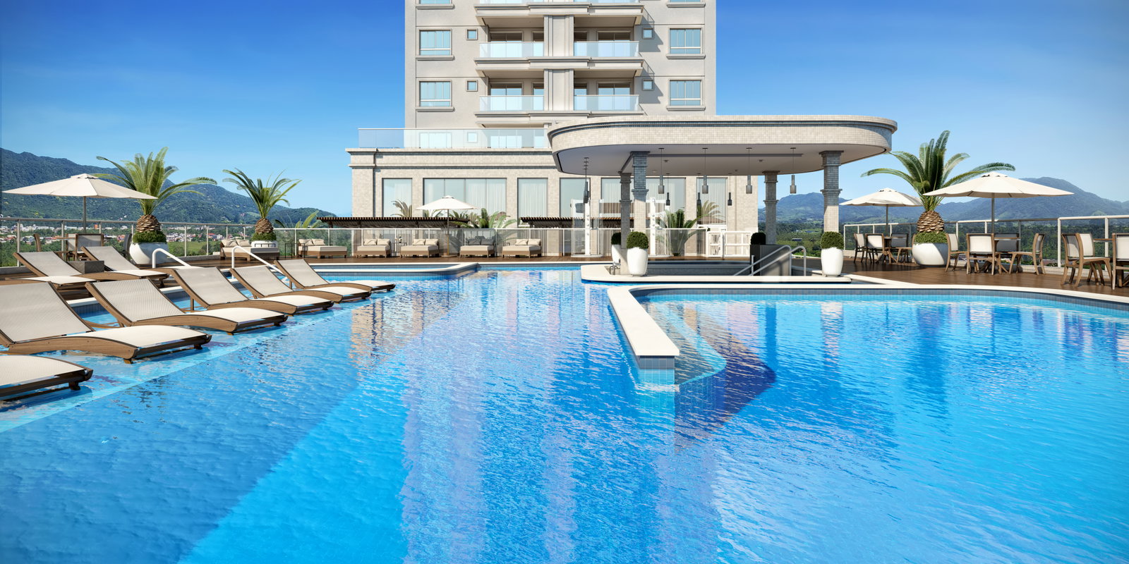 Foto 6 de Algarve Residence