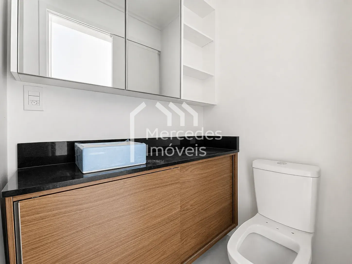 Foto 18 de Apartamento com 1 suíte + 1 dormitório à venda, São Vicente, Itajaí, SC