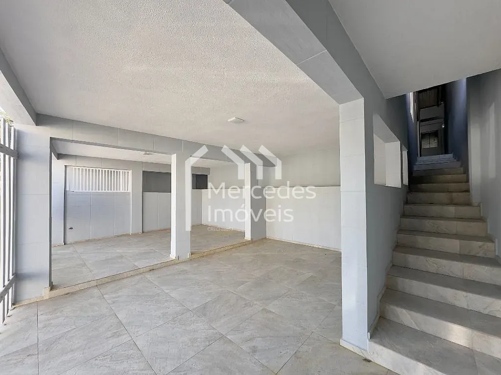 Foto 4 de Casa com 1 suíte + 3 dormitórios à venda, 160 m² por R$ 1.150.000,00 - Fazenda - Itajaí/SC