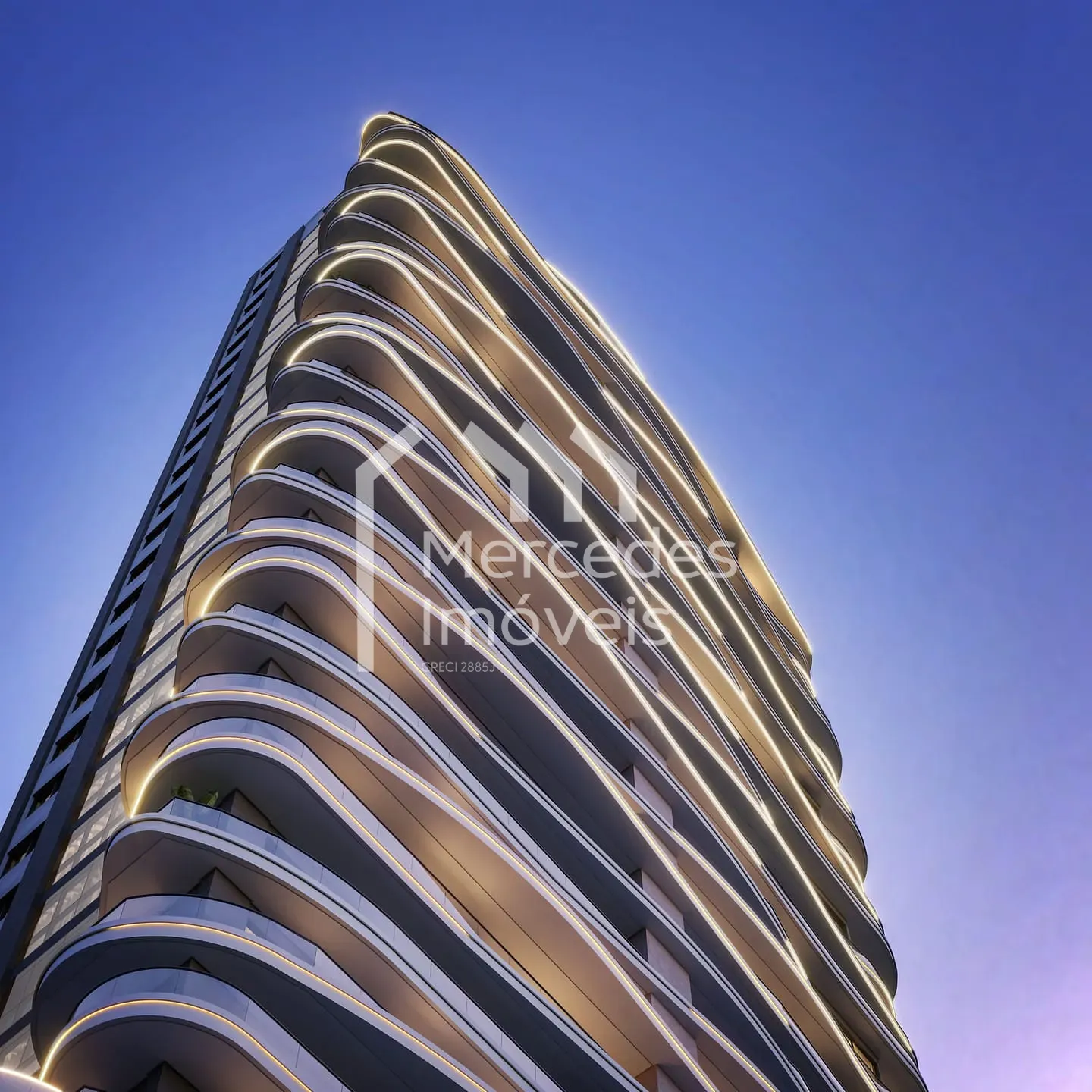 Foto 6 de Apartamento com 3 suítes, 168M², Fazenda, Itajaí - SC