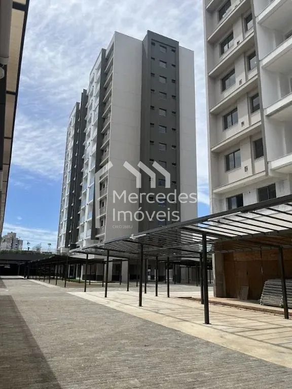 Foto 13 de Apartamento com 1 suíte + 2 dormitórios, 85 m² por R$ 900.000 - São Vicente - Itajaí/SC
