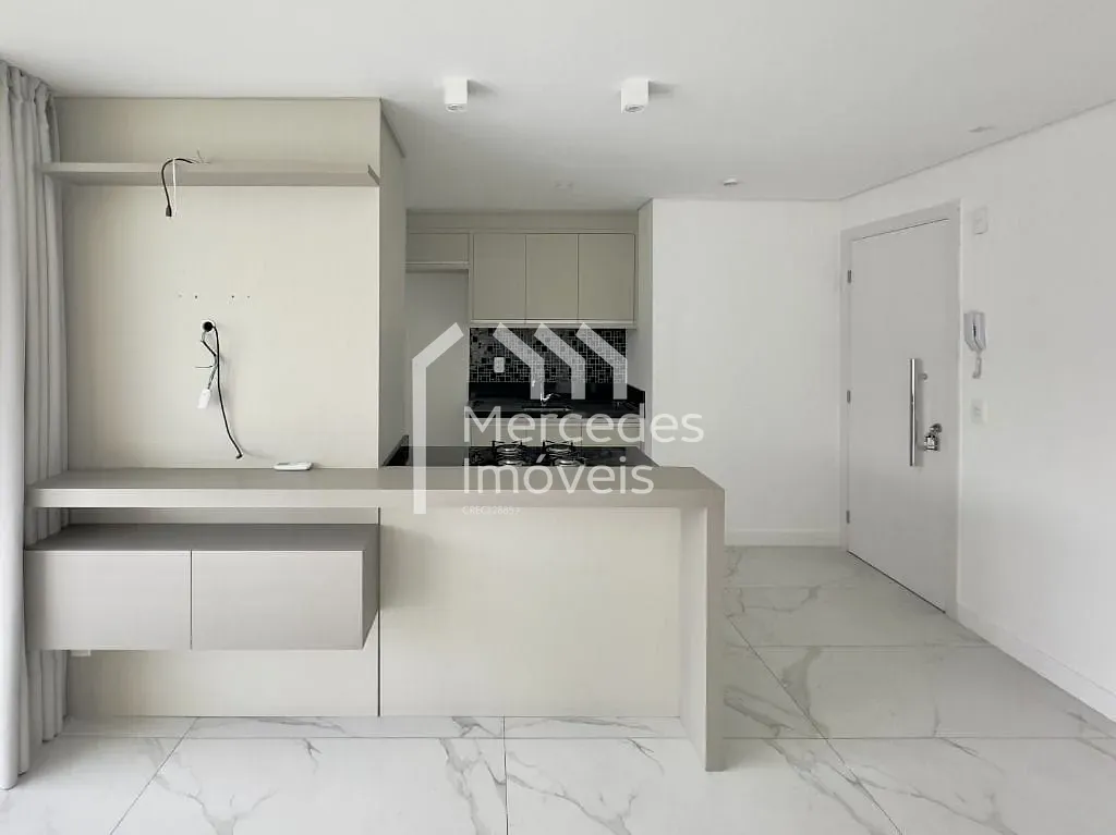 Foto 6 de Apartamento com 2 suítes à venda, 71 m² por R$ 850.000 - Ressacada - Itajaí/SC