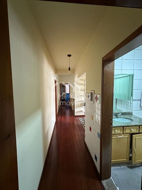 Foto 22 de Casa 1 suíte + 2 dorms à venda · São Judas, Itajaí · 300 m² · CA0044