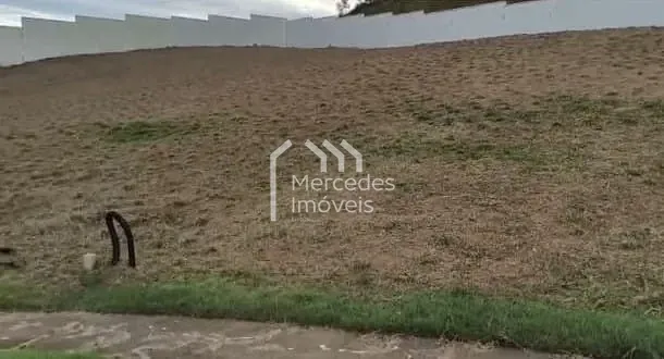 Foto 6 de Terreno à venda 205m², Rio do Meio, Itajaí, SC