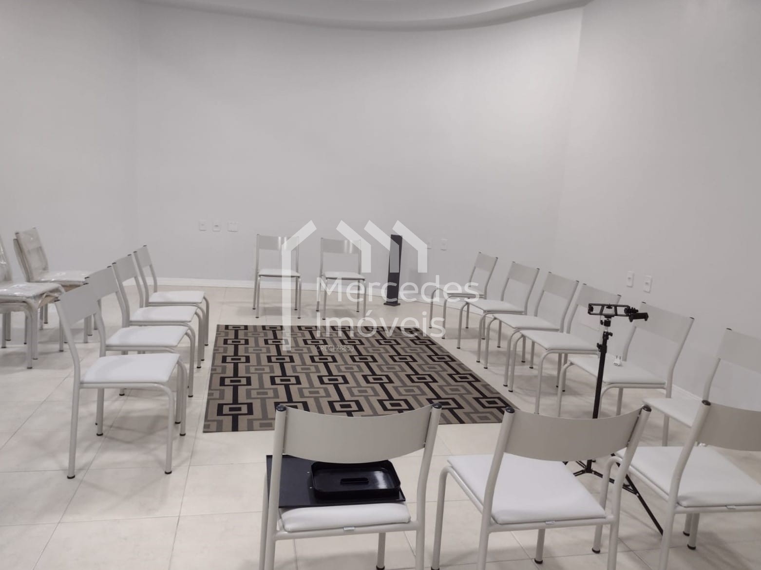Foto 32 de Sala comercial à venda · Centro, Balneário Camboriú