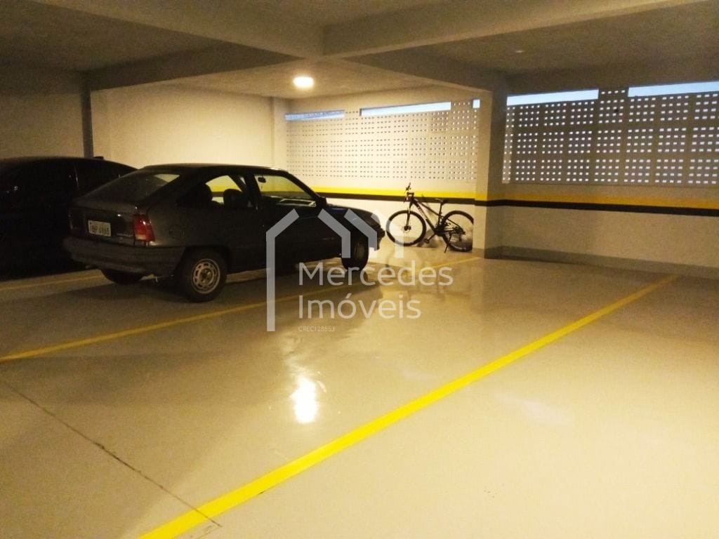 Foto 22 de Apartamento 3 suítes à venda · Centro, Itajaí · La Villa Santangelo
