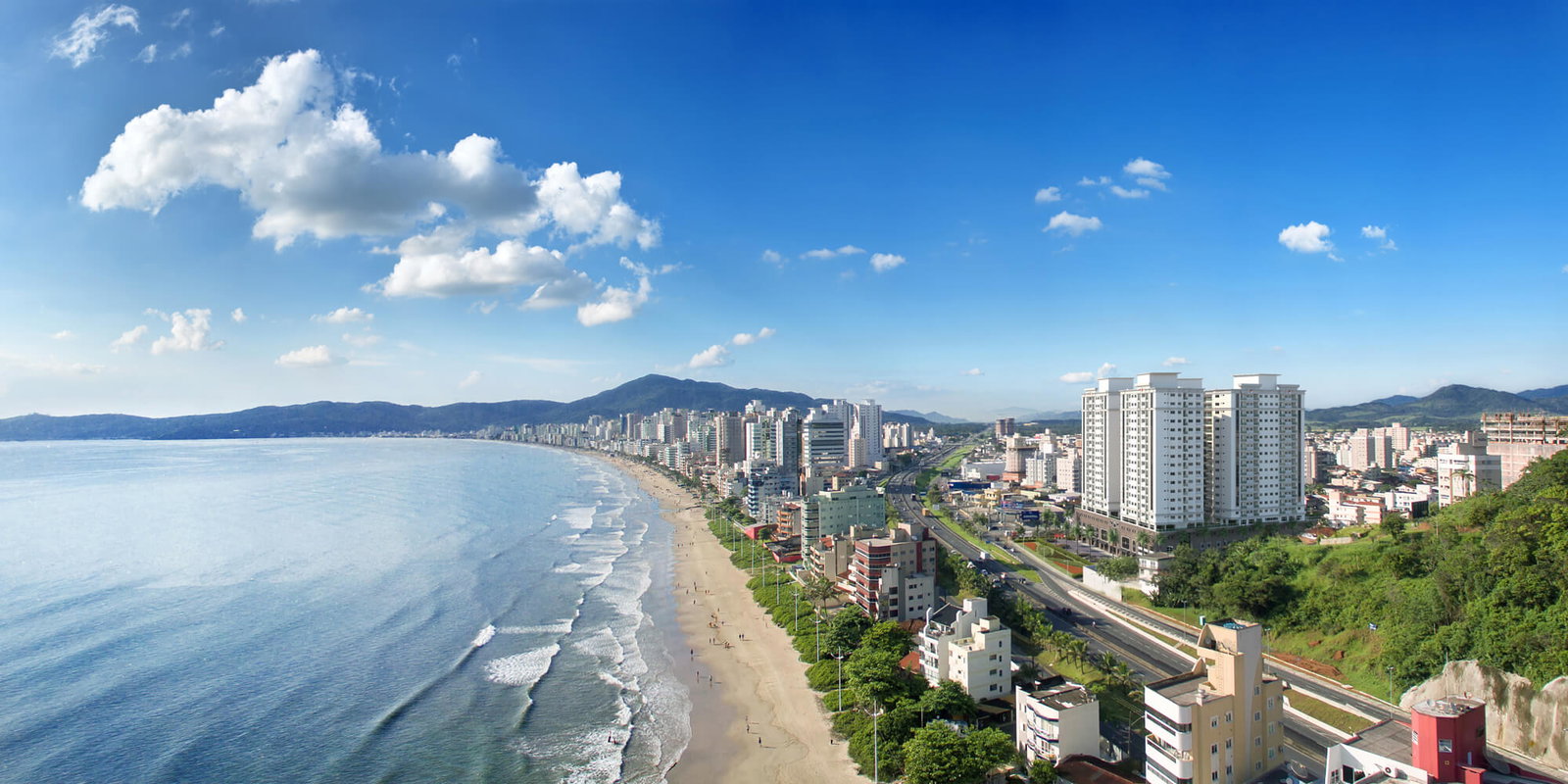 Foto 4 de Blue View