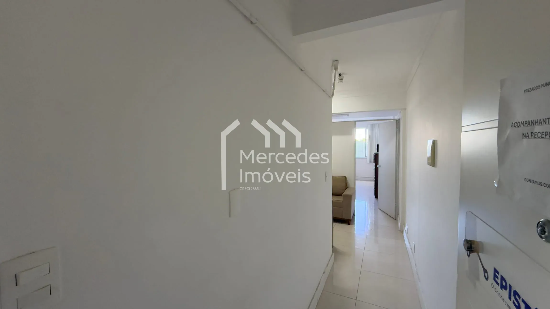 Foto 10 de Sala à venda, 37.5m² - R$290.000,00 - Centro, Itajaí, SC