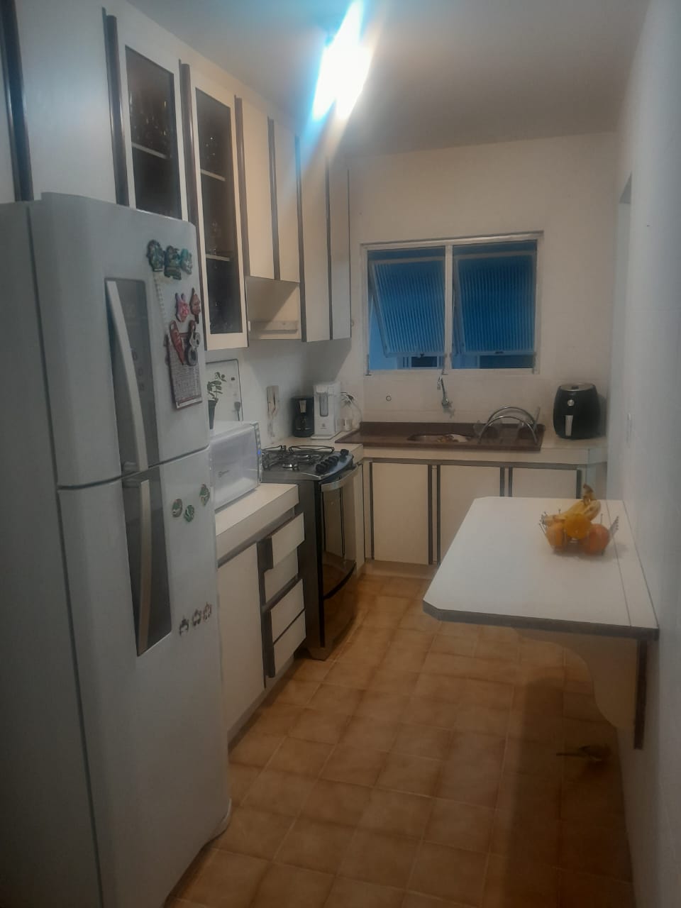 Foto 3 de RESIDENCIAL JARDIM FLAMBOYANT