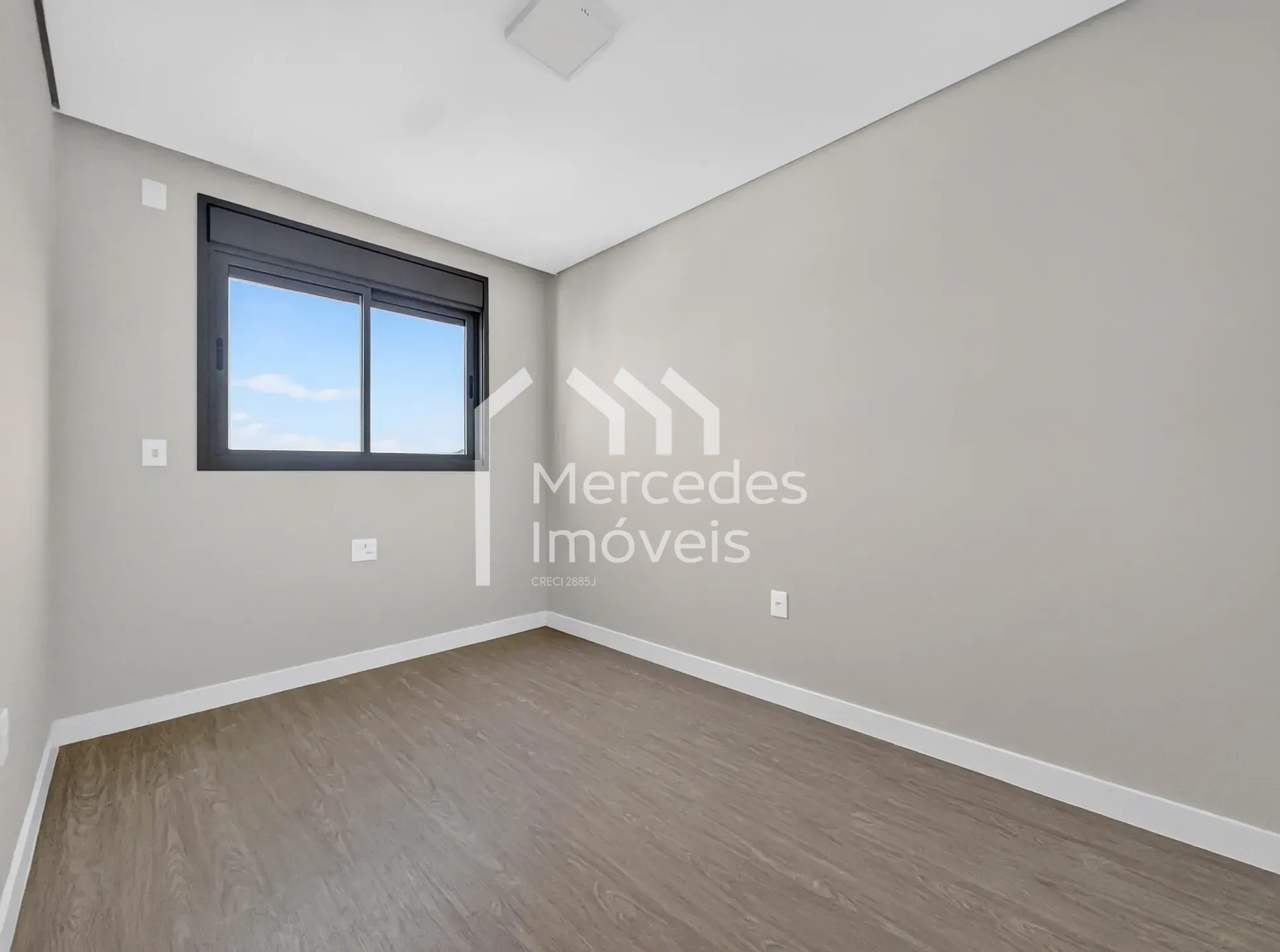 Foto 8 de Apartamento novo ao lado da Univali para locação, Centro, Itajaí, SC