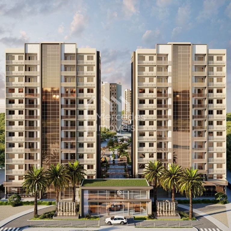 Foto 75 de Apartamento 1 suíte + 2 dorms à venda · São Vicente, Itajaí · São Vicente · 85 m² · AP0403