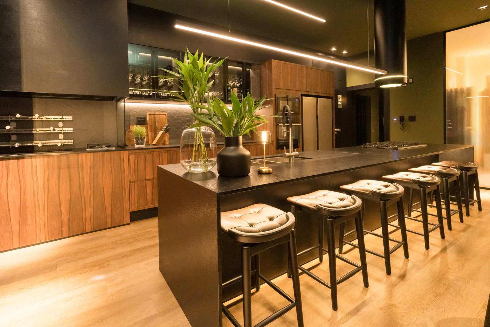 Foto 24 de Coral Way Residence