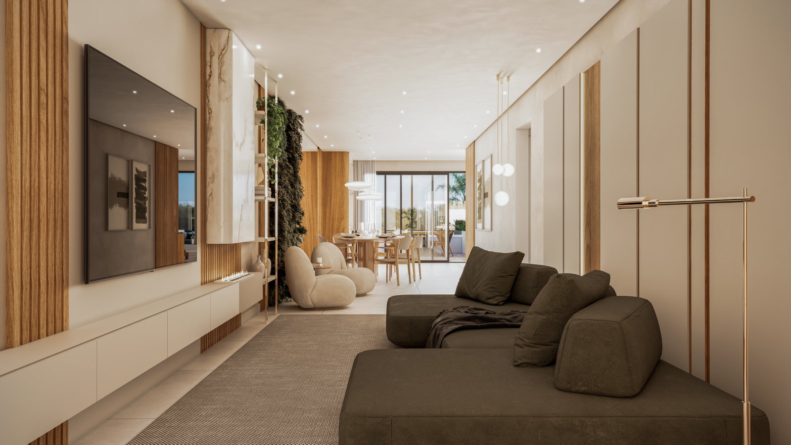 Foto 19 de Arboretto Home Spa