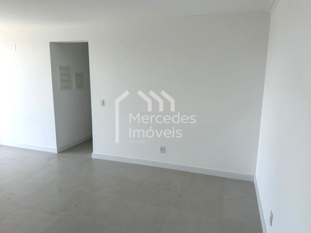 Foto 33 de Apartamento 1 suíte + 2 dorms à venda · São Vicente, Itajaí · São Vicente · 85 m² · 2 vagas