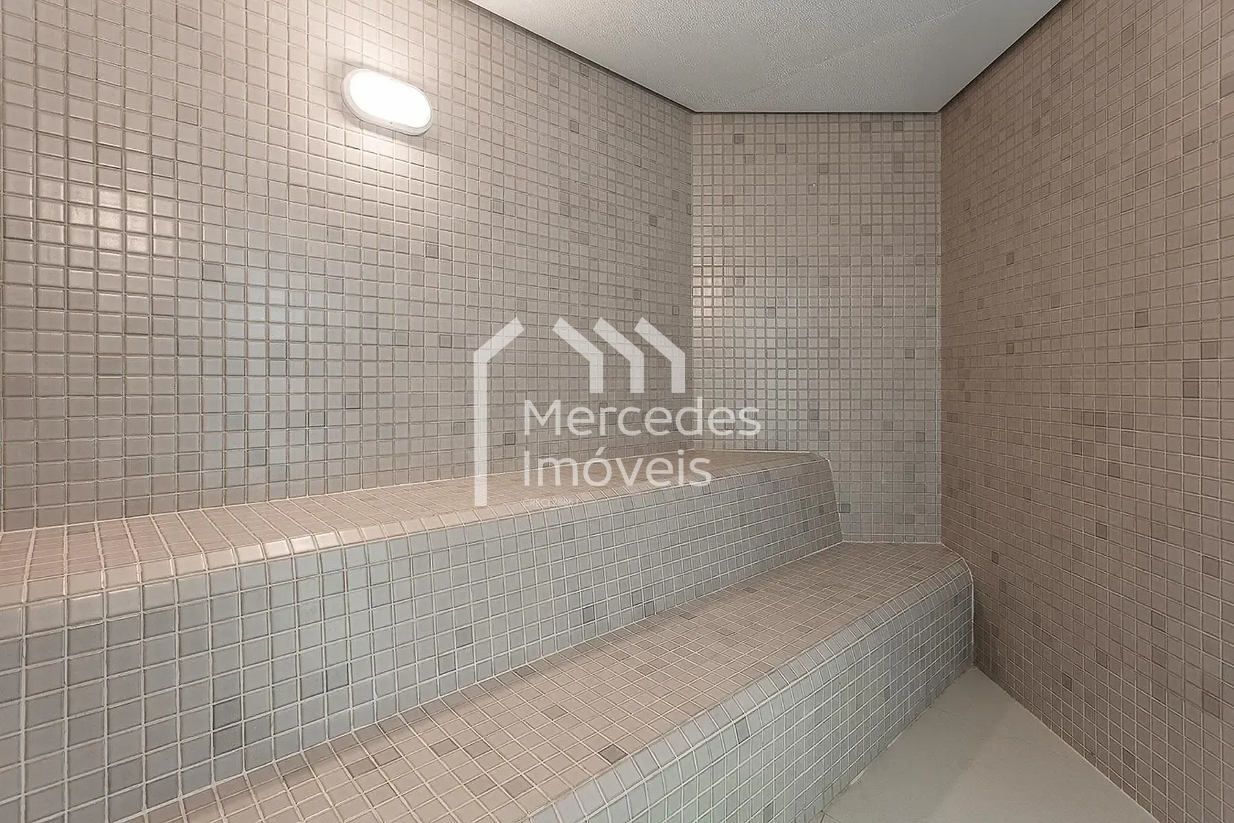 Foto 77 de Apartamento à venda, Pioneiros, Balneário Camboriú, SC