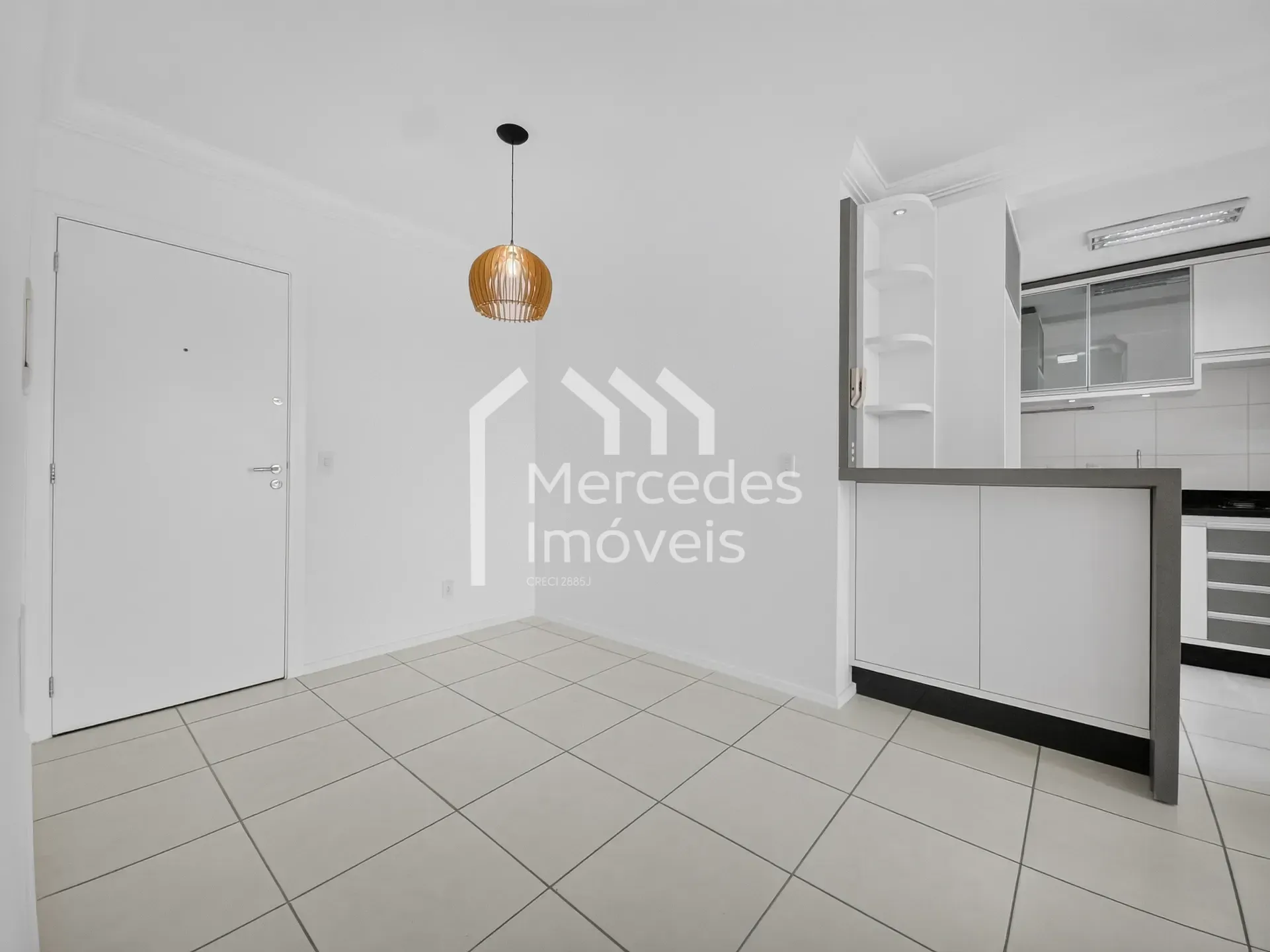 Foto 4 de Apartamento à venda, Ressacada, Itajaí, SC