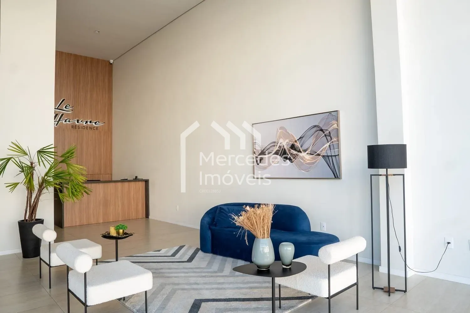 Foto 21 de Apartamento com 2 suítes para venda, 80 m² - Fazenda - Itajaí/SC