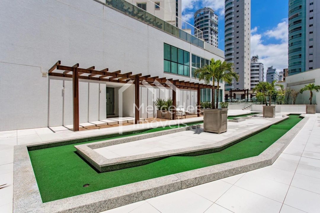 Foto 62 de Apartamento 3 suítes à venda · Pioneiros, Balneário Camboriú
