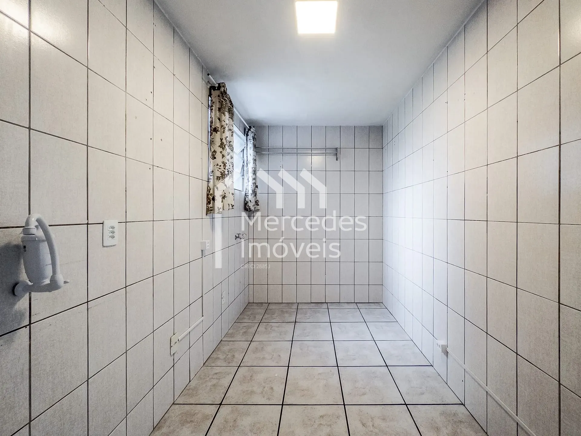 Foto 3 de Apartamento com 3 dormitórios à venda, São João, Itajaí, SC