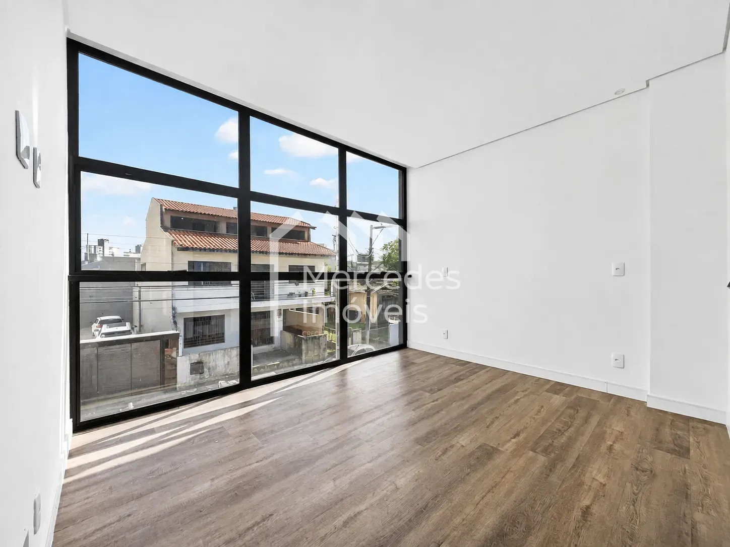 Foto 10 de Cobertura Triplex à venda 163m² , Centro, Itajaí, SC