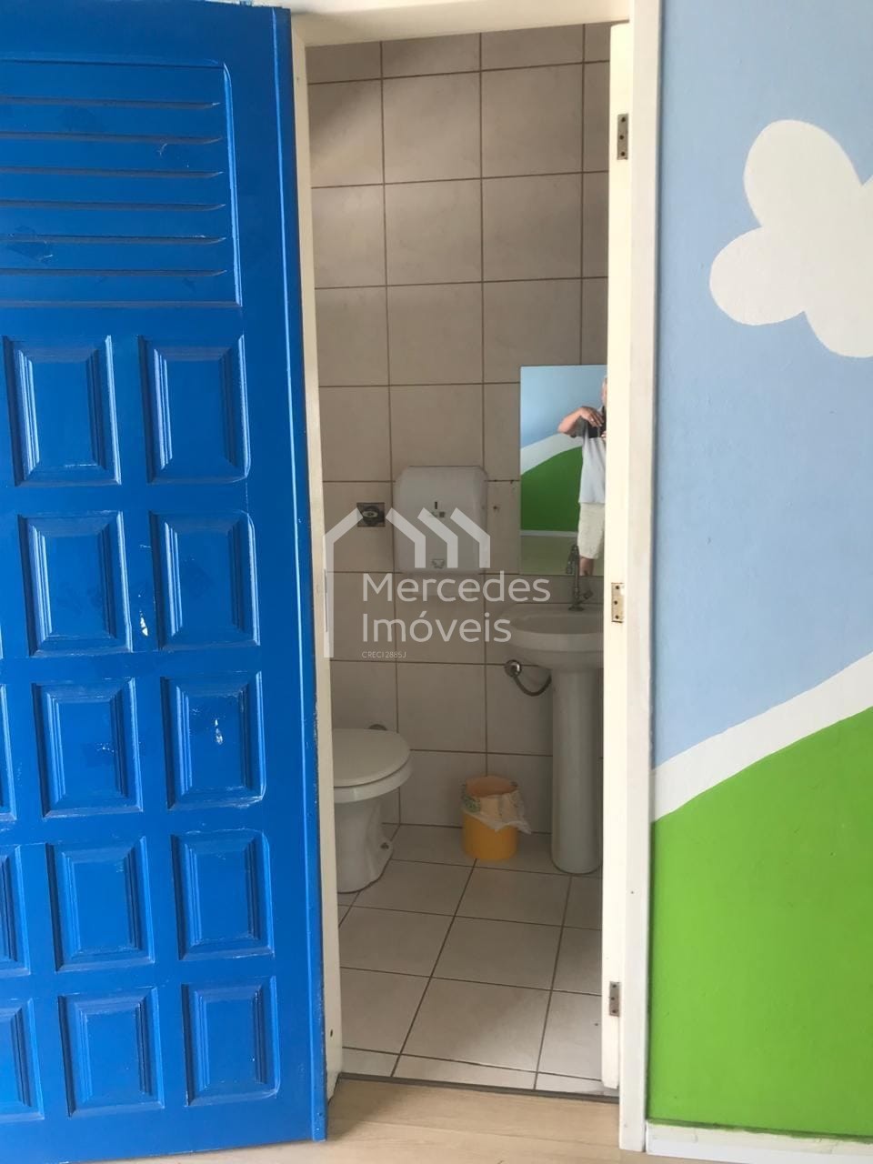 Foto 72 de Casa para alugar · Centro, Itajaí · 400 m²