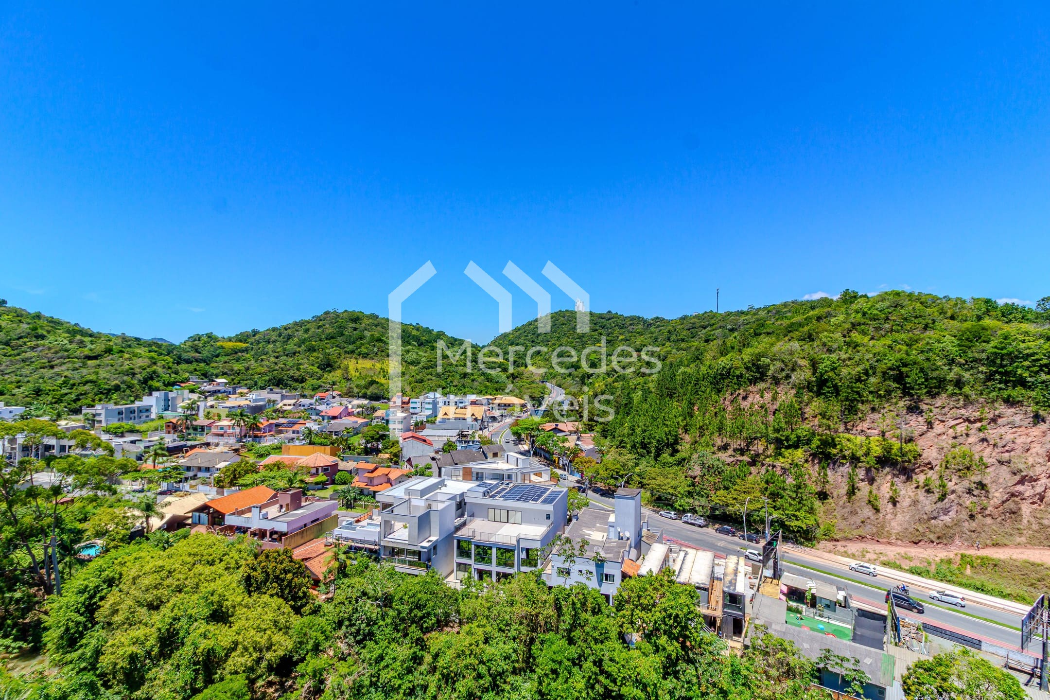 Foto 69 de Apartamento 4 suítes à venda · Praia Brava de Itajaí · Privilége Brava