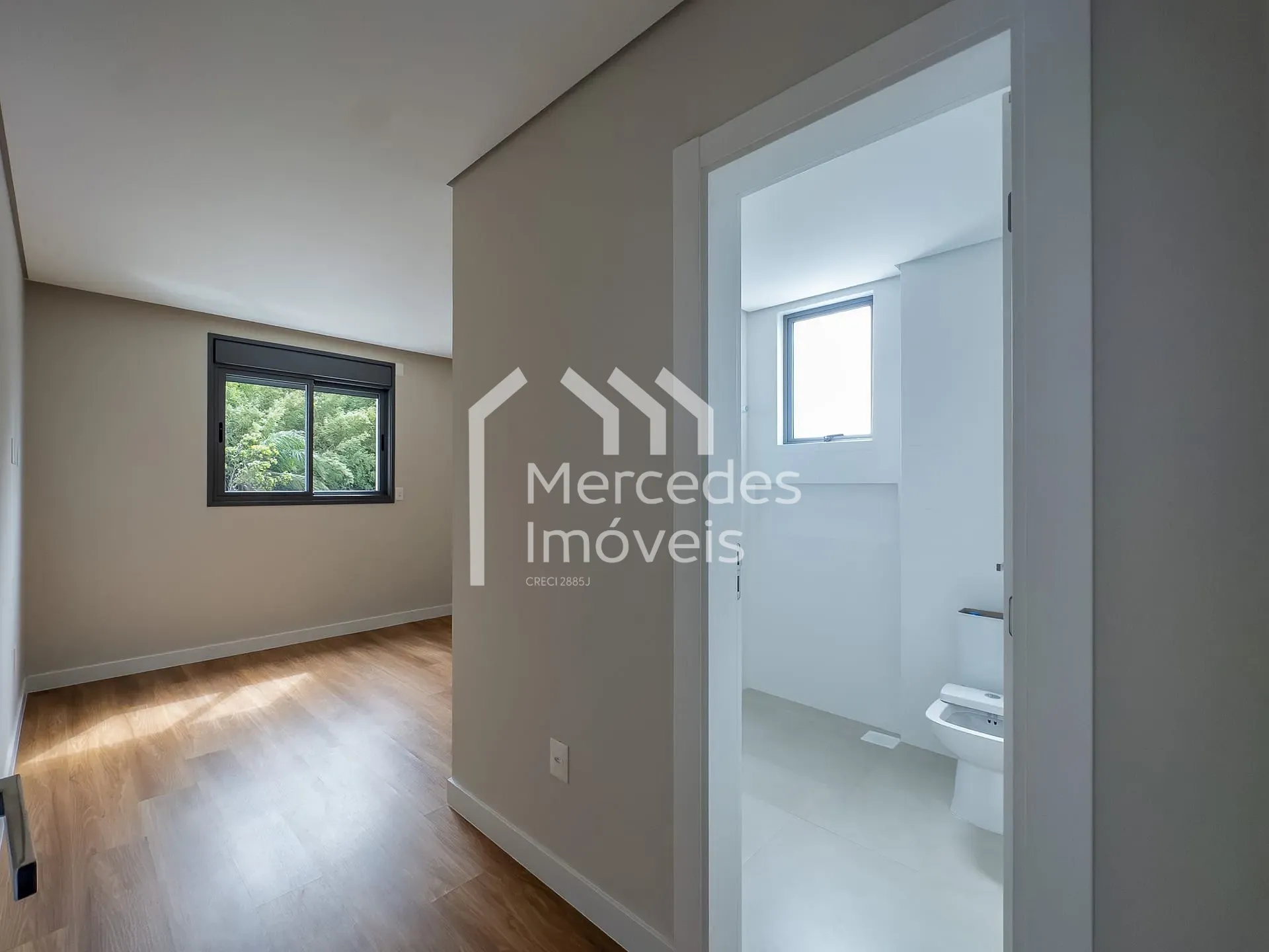 Foto 22 de Apartamento com 1 suíte + 2 dormitórios à venda, Centro, Itajaí, SC