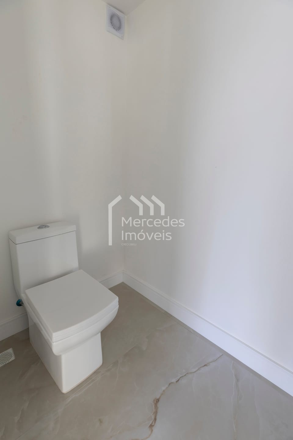 Foto 40 de Apartamento 3 suítes à venda · Praia Brava de Itajaí · LE BLANC · 321 m²