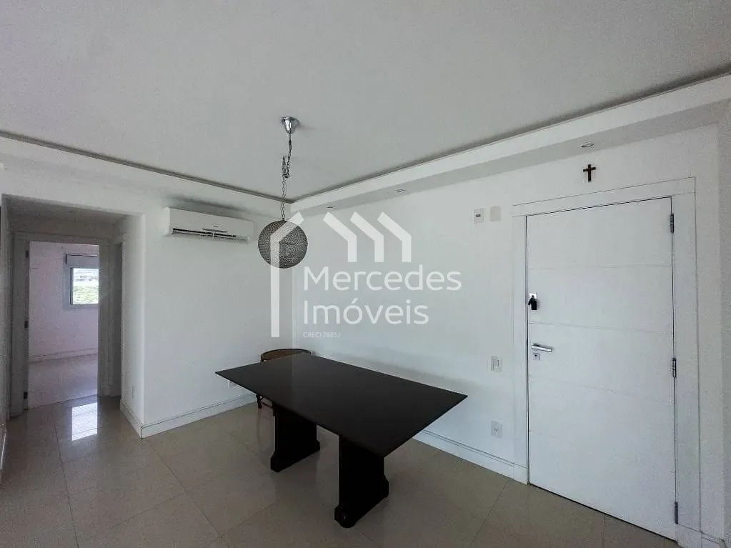 Foto 13 de Apartamento Semimobiliado - 1 suíte + 1 dormitório à venda, Praia Brava, Itajaí, SC