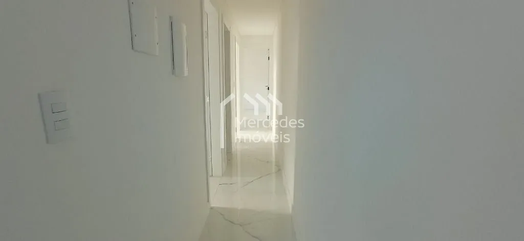 Foto 19 de Apartamento com 2 suítes + 1 dormitório à venda, 115m² por R$ 1.150.000,00 - Ressacada - Itajaí/SC